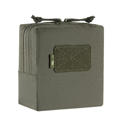 M-Tac utility pouch Elite Small