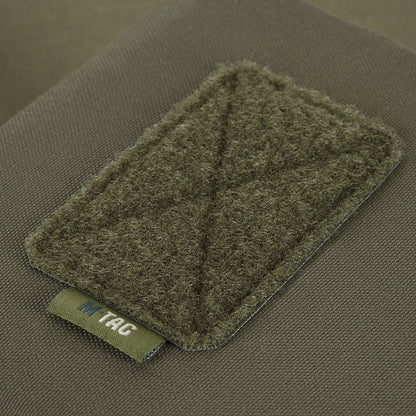 M-Tac utility pouch Elite Small
