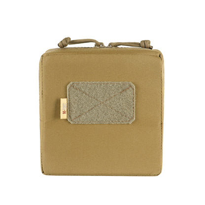 Utility pouch Elite Small