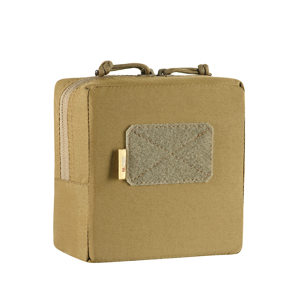 Utility pouch Elite Small