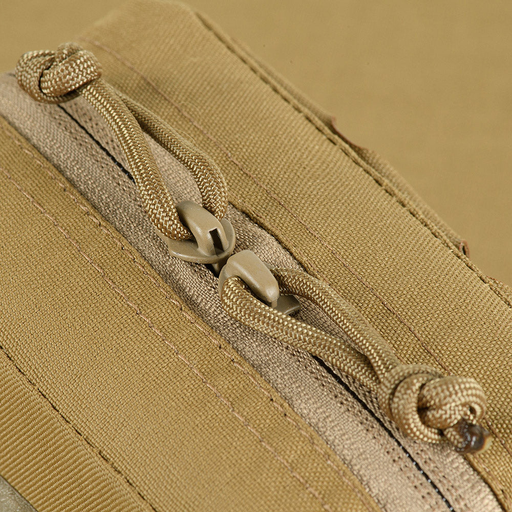 Utility pouch Elite Small
