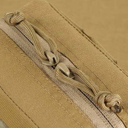 Utility pouch Elite Small