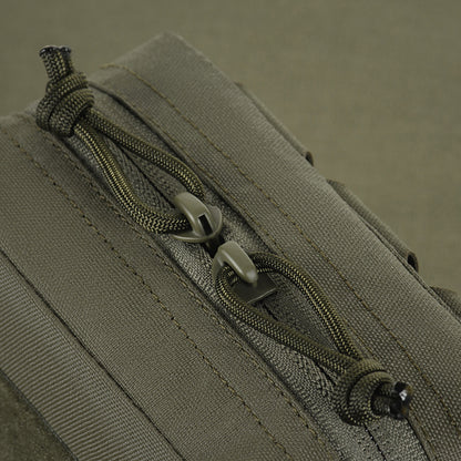 M-Tac utility pouch Elite Small