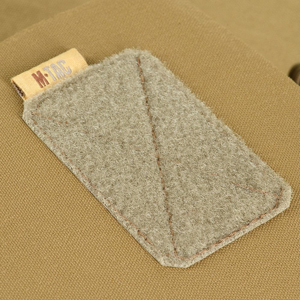 Utility pouch Elite Small