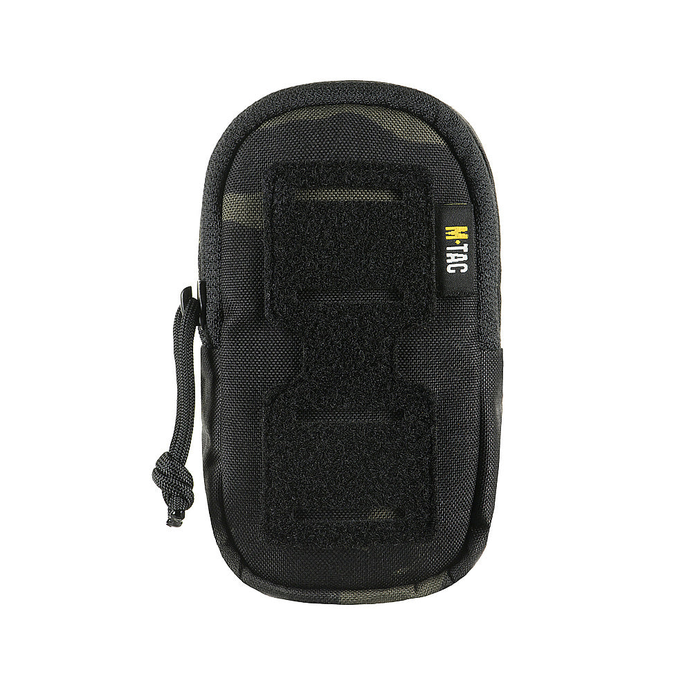 Utility Shoulder Pouch Elite Gen.II
