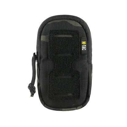 Utility Shoulder Pouch Elite Gen.II