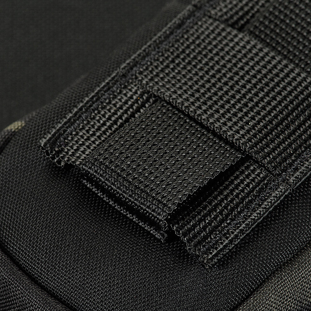 Utility Shoulder Pouch Elite Gen.II
