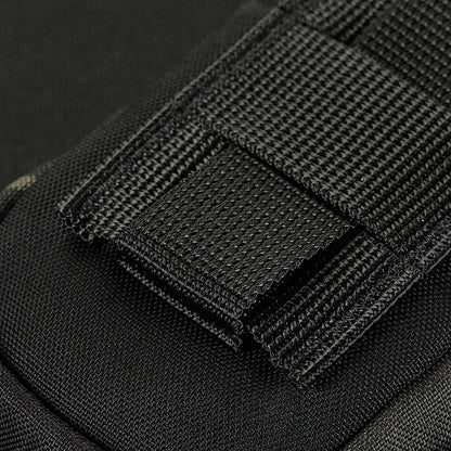 Utility Shoulder Pouch Elite Gen.II