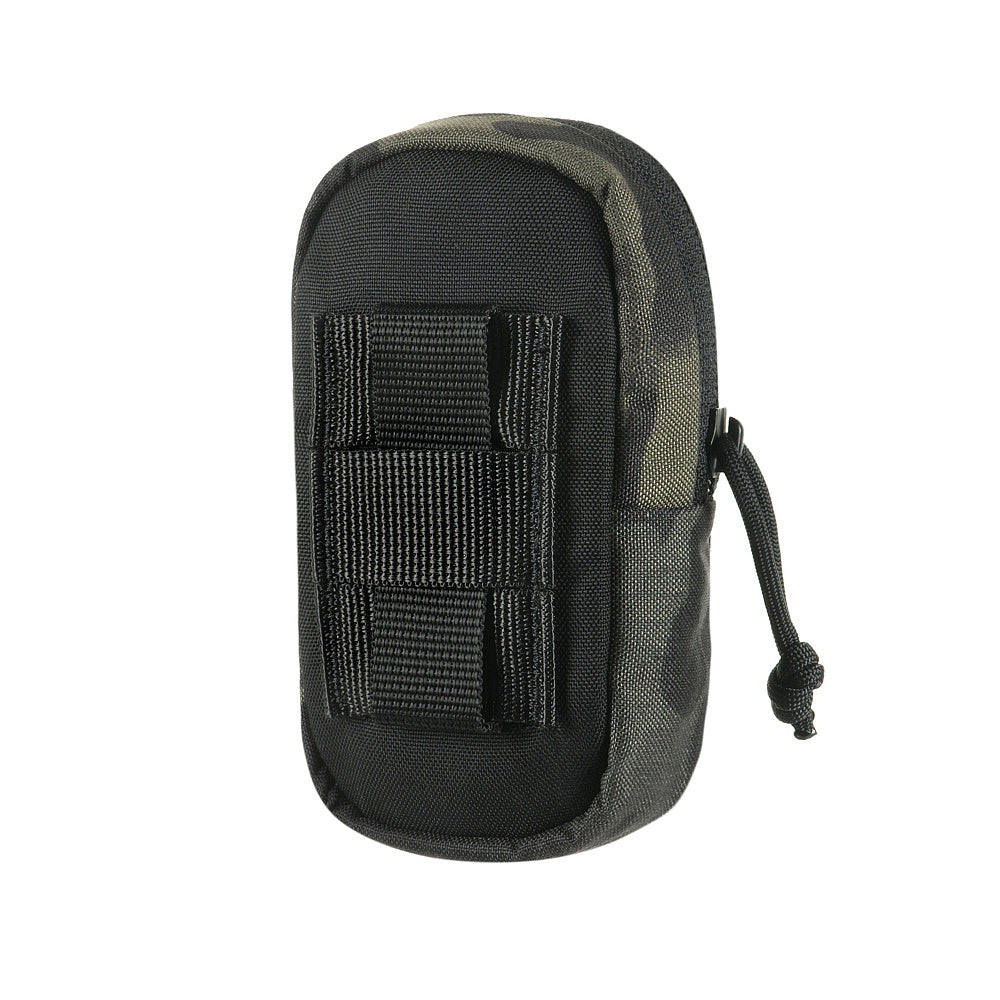 Utility Shoulder Pouch Elite Gen.II