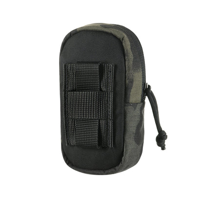 Utility Shoulder Pouch Elite Gen.II