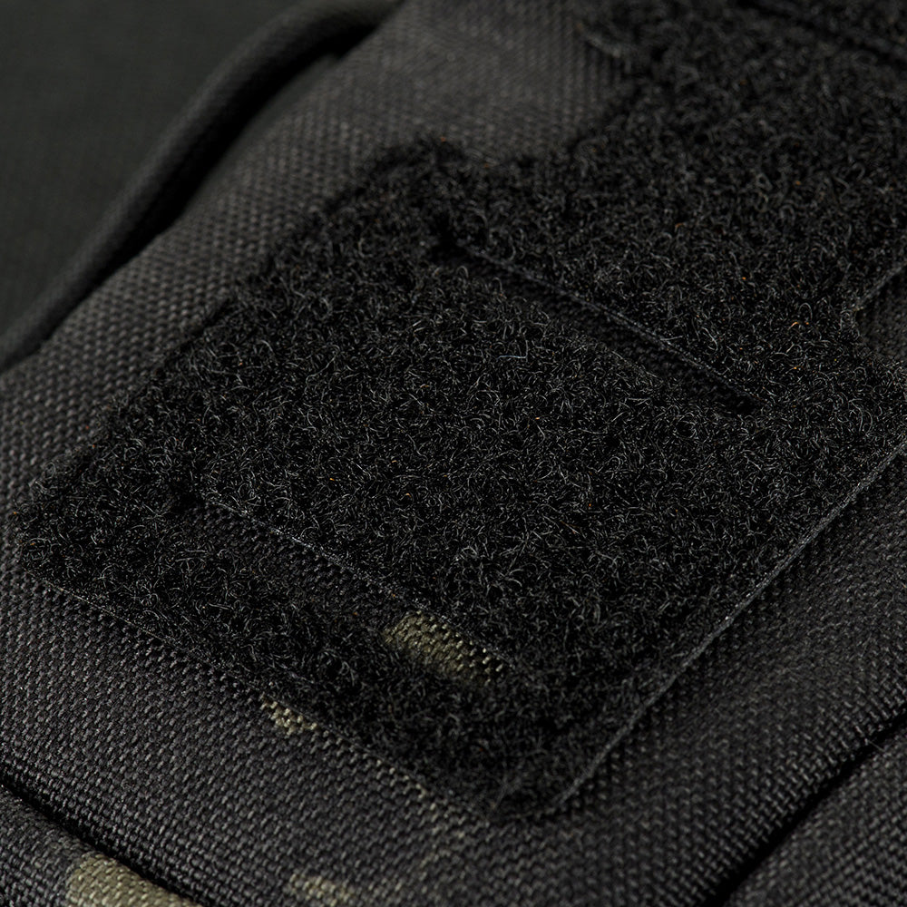Utility Shoulder Pouch Elite Gen.II