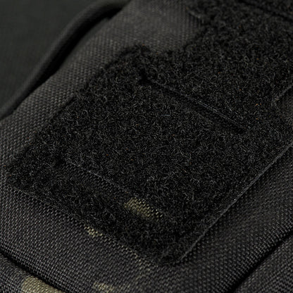 Utility Shoulder Pouch Elite Gen.II