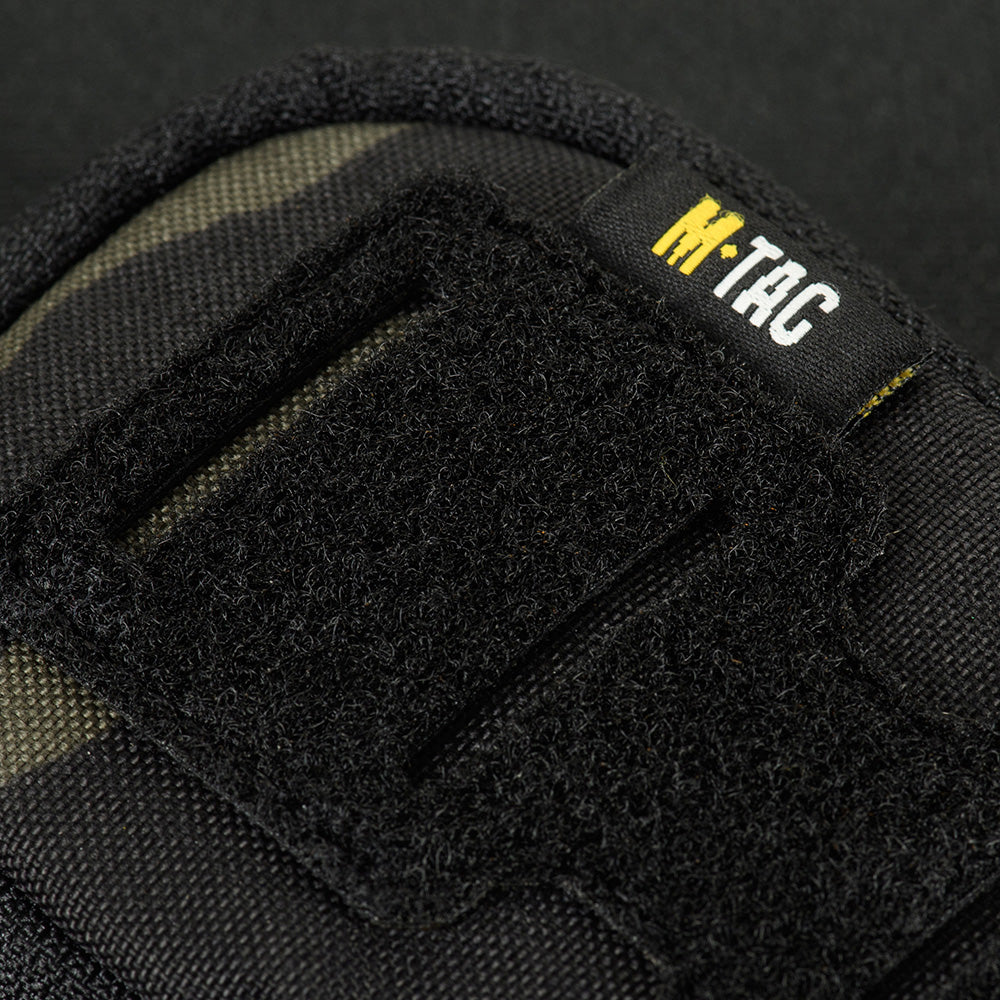 Utility Shoulder Pouch Elite Gen.II