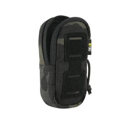 Utility Shoulder Pouch Elite Gen.II