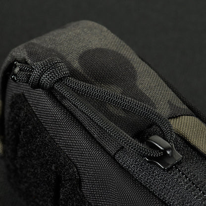 Utility Shoulder Pouch Elite Gen.II