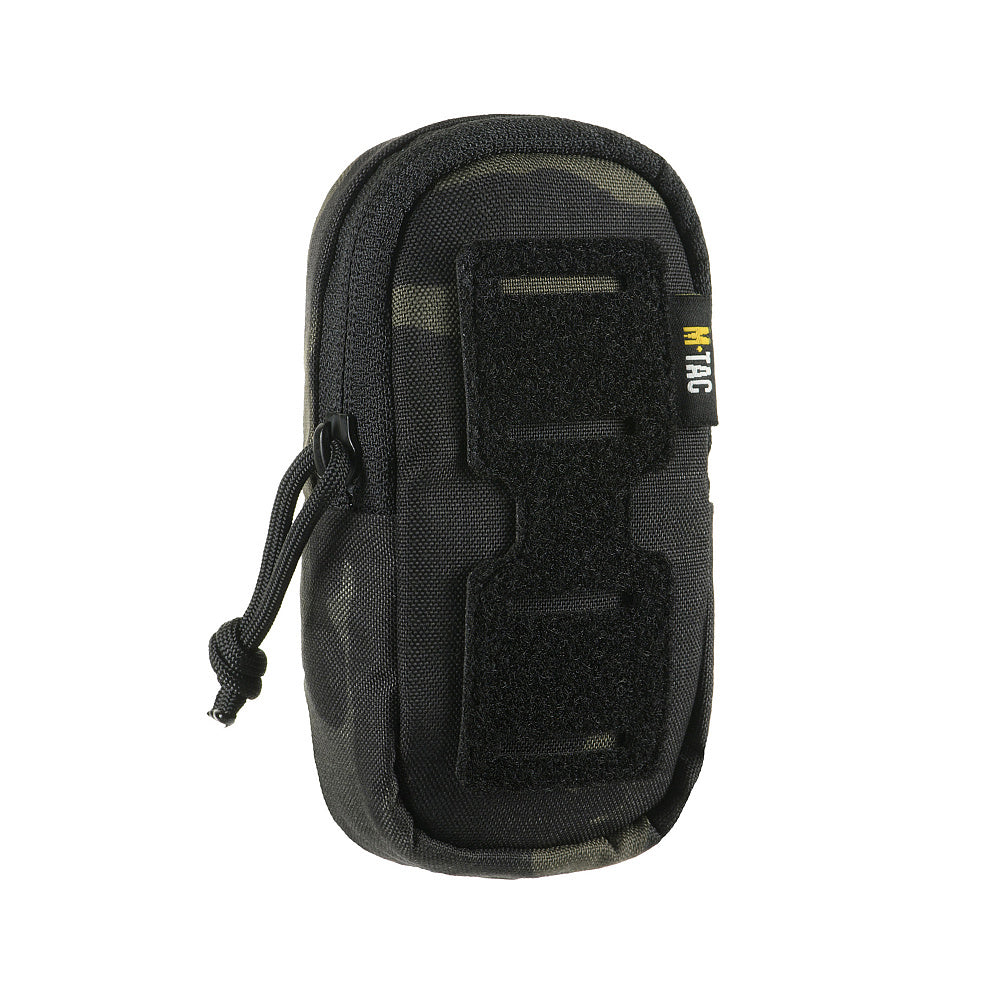 Utility Shoulder Pouch Elite Gen.II