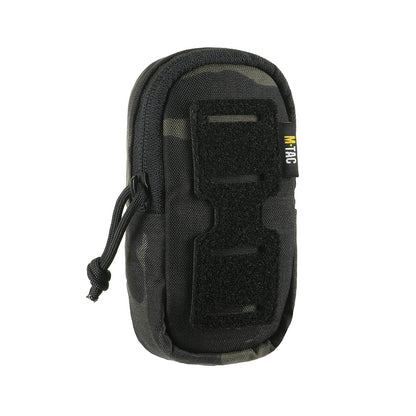 Utility Shoulder Pouch Elite Gen.II