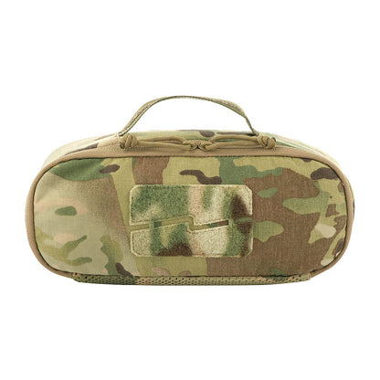 M-Tac utility travel case Elite Medium (26x11 cm)