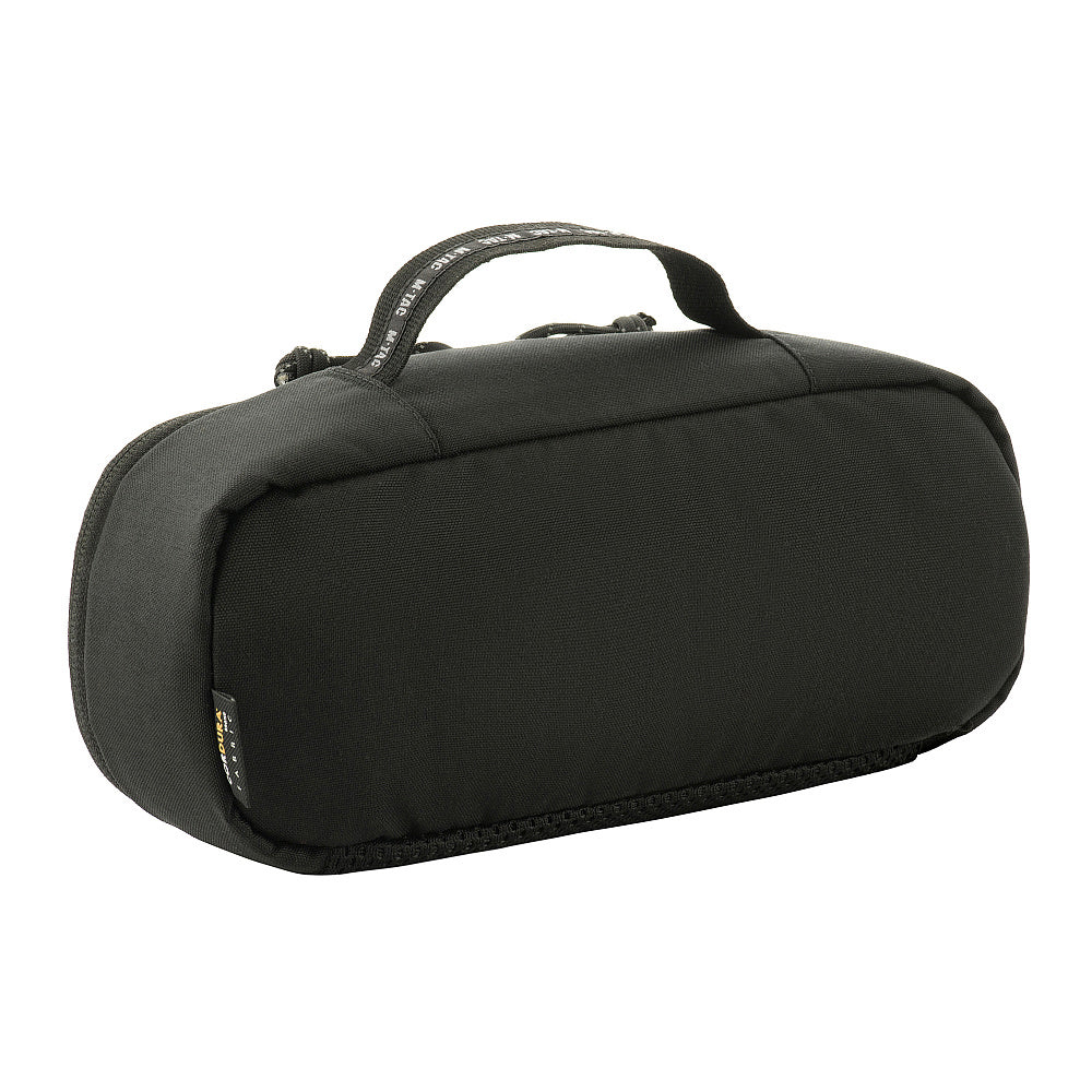 Utility travel case Elite Medium (26x11 cm)