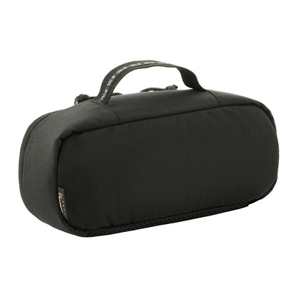 Utility travel case Elite Medium (26x11 cm)