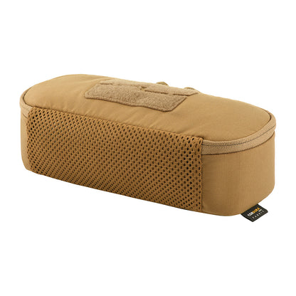 Utility travel case Elite Medium (26x11 cm)