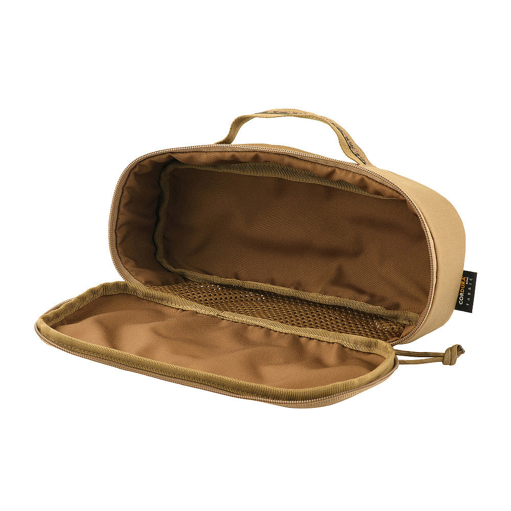 Utility travel case Elite Medium (26x11 cm)