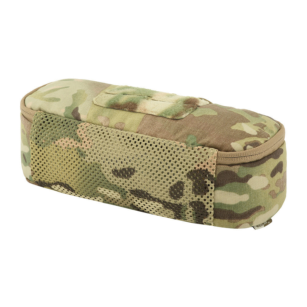 M-Tac utility travel case Elite Medium (26x11 cm)