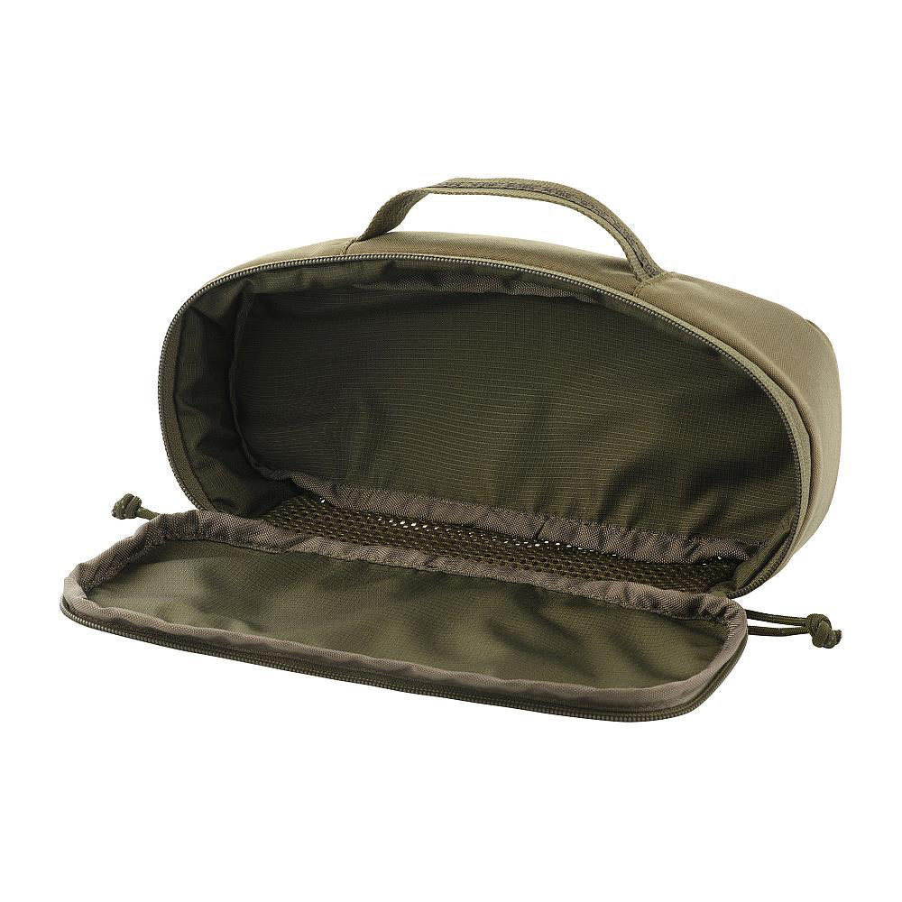 M-Tac utility travel case Elite Medium (26x11 cm)