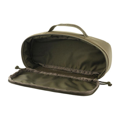 M-Tac utility travel case Elite Medium (26x11 cm)