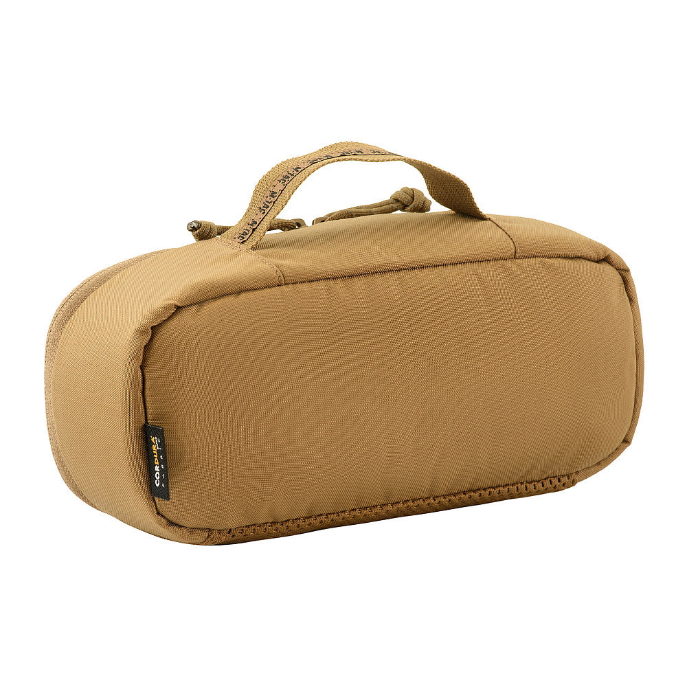 Utility travel case Elite Medium (26x11 cm)