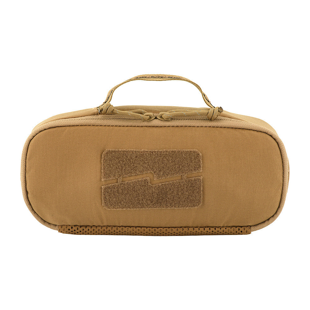 Utility travel case Elite Medium (26x11 cm)
