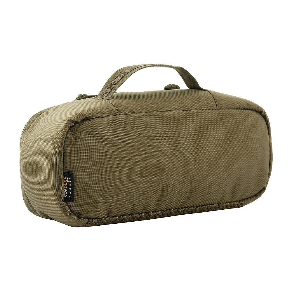 M-Tac utility travel case Elite Medium (26x11 cm)