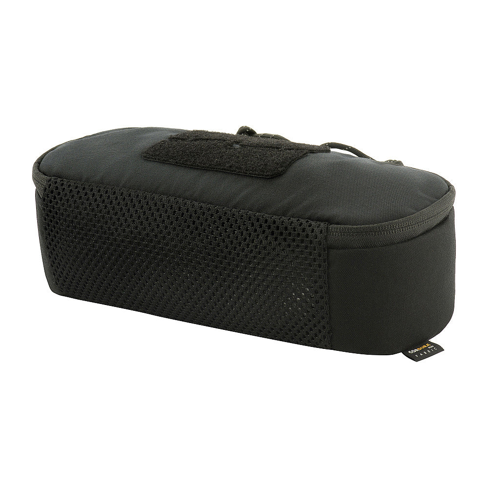 Utility travel case Elite Medium (26x11 cm)