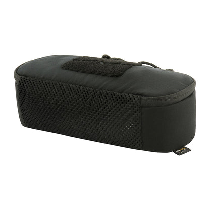Utility travel case Elite Medium (26x11 cm)