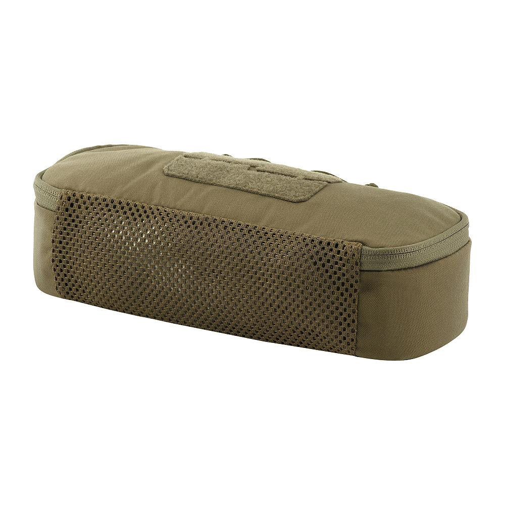 M-Tac utility travel case Elite Medium (26x11 cm)