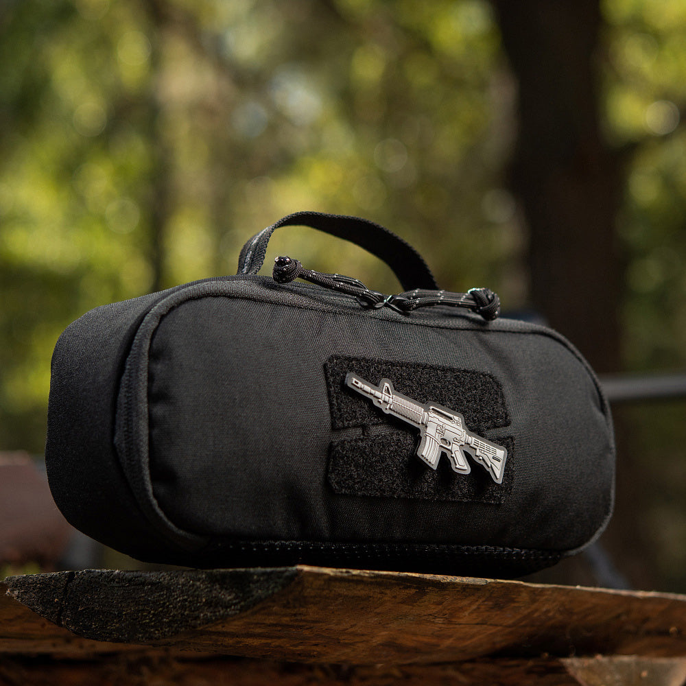 Utility travel case Elite Medium (26x11 cm)