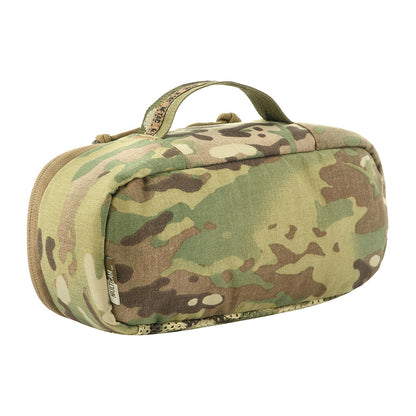 M-Tac utility travel case Elite Medium (26x11 cm)