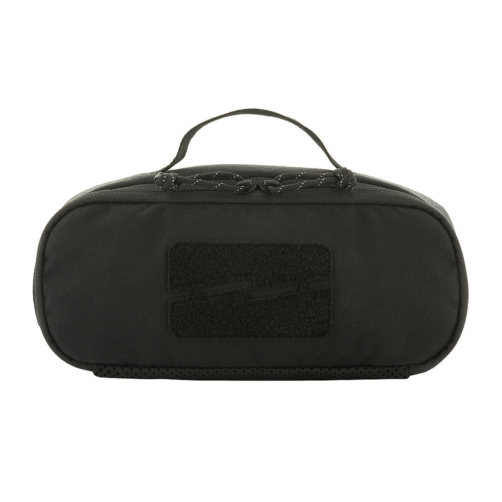 Utility travel case Elite Medium (26x11 cm)
