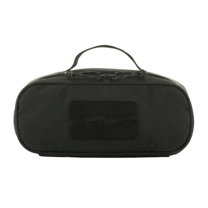Utility travel case Elite Medium (26x11 cm)