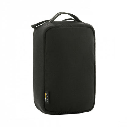 M-Tac utility travel case Elite Small (22x14 cm)