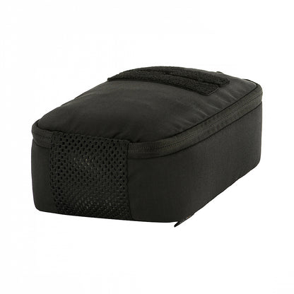 M-Tac utility travel case Elite Small (22x14 cm)