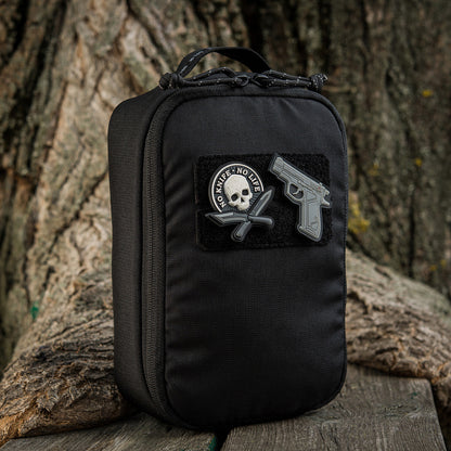 M-Tac utility travel case Elite Small (22x14 cm)