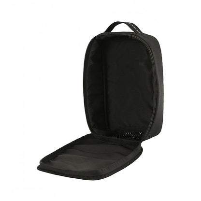 M-Tac utility travel case Elite Small (22x14 cm)