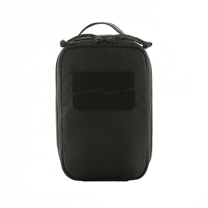 M-Tac utility travel case Elite Small (22x14 cm)