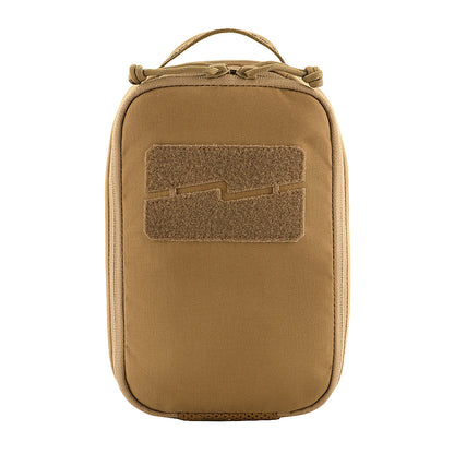 M-Tac utility travel case Elite Small (22x14 cm)