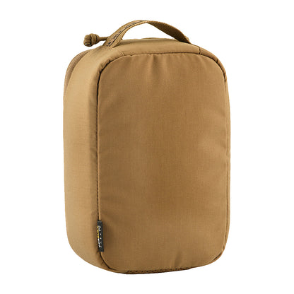 M-Tac utility travel case Elite Small (22x14 cm)