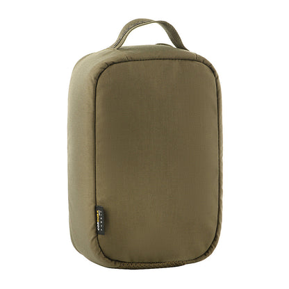 M-Tac utility travel case Elite Small (22x14 cm)