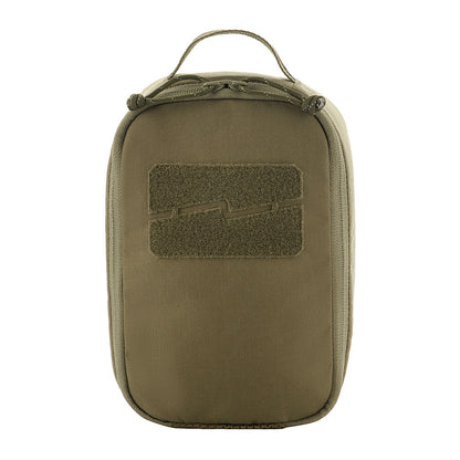 M-Tac utility travel case Elite Small (22x14 cm)
