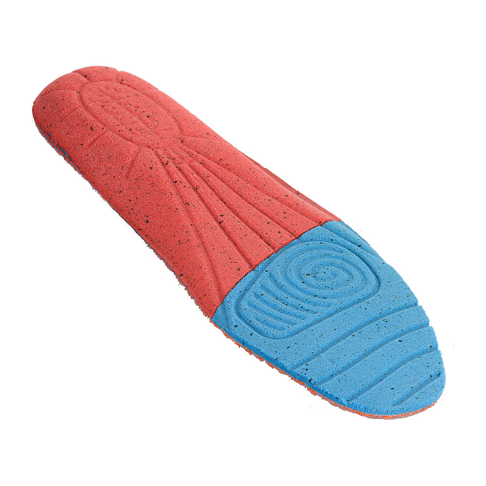 Vent Insoles Orange Gen.II 41