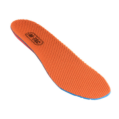 Vent Insoles Orange Gen.II 41